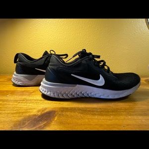 Nike Odyssey’s
